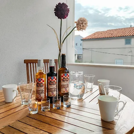 Appartamento House Skrabic