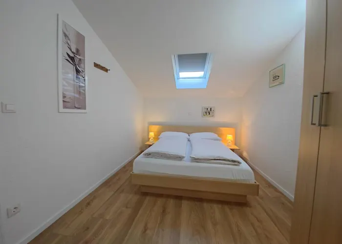 House Skrabic