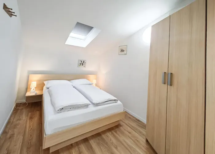 House Skrabic